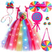 Candy Suit 07