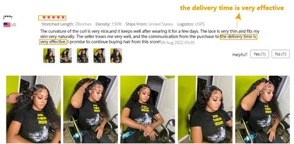 HD Transparent Deep Wave Frontal Wig 13x4/13x6 Curly Lace Front Human Hair Wigs For Women Wet And Wavy Water 5x5 Closure Wig