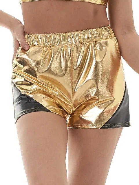 50378045325639|50378045423943|50378045456711|50378045489479|50378045522247