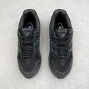 Asics 2024 New Style Outdoor Lightweight Original Tiger GEL-1090 Shoes Men Trainers with Shoelace Asics GEL-1090 Women Sneaker