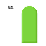 Bedroom Furniture King Bed Headboard Stickers Cabecero Cama 135 150 Bed Head Tete De Lit Head Board Wall Panels