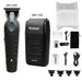 Black Kit 2