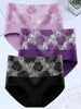 B PURPLE LP