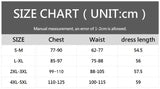 Carnival Costume Girdling Christmas Dress Party Vintage Medieval Hooded Cloak Lolita Retro European Gown