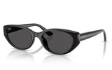 Rayban Original 4457 Classic Sunglasses in Box
