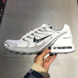 Nike Air Max Torch 4 Men's Retro Casual Sports Shoes 343846-100
