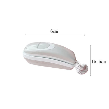 Busy Board Montessori Accessories Diy Toys For Children Baby Busyboard Parts Teaching Aids Early Education Learning Skills Toys