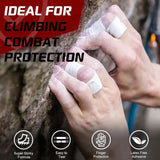 Climbing Finger Tape Jiu-Jitsu Sports Self-adhesive Elastic Bandage Finger Tape BJJ Sports Accessories Elastic Bandage