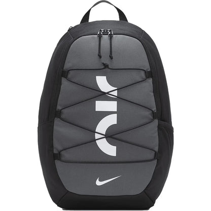 NIKE Outdoor Travel Sports Leisure Large Capacity Backpack for Men and Women DV6246-010
