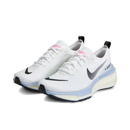 NIKE 2025 Men's NIKE ZOOMX INVINCIBLE RUN FK 3 Running Shoes DR2615-100