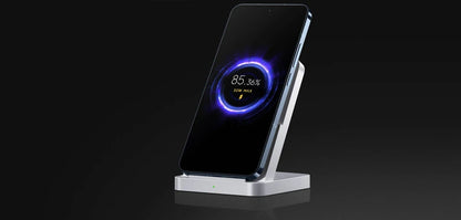 CN Global ROM Xiaomi Mi 13 256GB/512GB 54MP+32MP Camera Snapdragon 8 Gen 2 6.36” OLED Screen 67W Fast Charging 4500mAh Battery