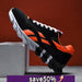 Black Orange