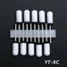 YT-XC
