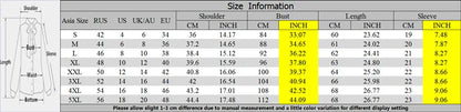 Korean Fashion White Shirt Women Autumn Short Sleeve Blouse Slim Office Lady Tops Women's Shirt S-5XL Student Shirt Women's Wear