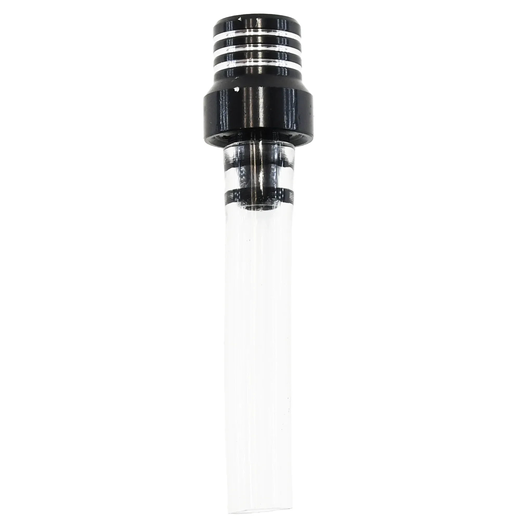 Motorcycle Gas Fuel Cap Single Way Valves Vent Breather Hoses Tubes For Motocross ATV Quad Dirt Pit Bike Fuel Tank Breather Pipe