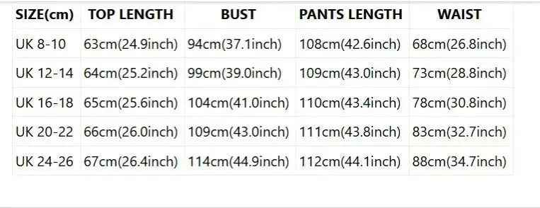 Casual Fashion Women's Set Temperament Lotus Leaf Collar Long Sleeve Top High Waist Wide Pants Denim Set 2025 Autumn New Style