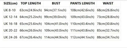 Casual Fashion Women's Set Temperament Lotus Leaf Collar Long Sleeve Top High Waist Wide Pants Denim Set 2025 Autumn New Style