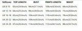 Casual Fashion Women's Set Temperament Lotus Leaf Collar Long Sleeve Top High Waist Wide Pants Denim Set 2025 Autumn New Style