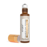 EUQEE 10ML Angel Coconut Vanilla Good Girl Roller Fragrance Oils For Women Easy Carry, Long Lasting Aromatherapy Body Fragrance
