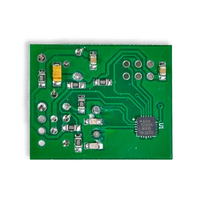 Herramienta de diagnóstico para VAG Immo Emulator para VW para A--u--di Herramientas de diagnóstico Ecu Inmovilizador Emulador