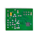 Diagnostic tool for VAG Immo Emulator for VW for A--u--di Diagnostic Tools Ecu Immobilizer Emulator