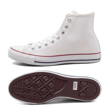 Original New Arrival  Converse Chuck Taylor All Star Unisex  Skateboarding  Shoes  Sneakers