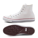 Original New Arrival  Converse Chuck Taylor All Star Unisex  Skateboarding  Shoes  Sneakers
