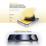 Xiaomi Redmi Note 14 5G NFC, MediaTek Dimensity 7025-Ultra, 108MP Camera, 5110mAh Battery, Charger Not Included