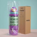 2024 New Owala Insulated Stainless Steel Water Bottle with Straw, BPA-Free Sports Water Bottle, Great for Travel, 24Oz/32 Oz,304