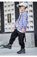 High Designer Basketball Shoes For Men Trend 2024 High Top Sneakers Brand Platform Non-slip Basketball Tennis Men Gym Shoes