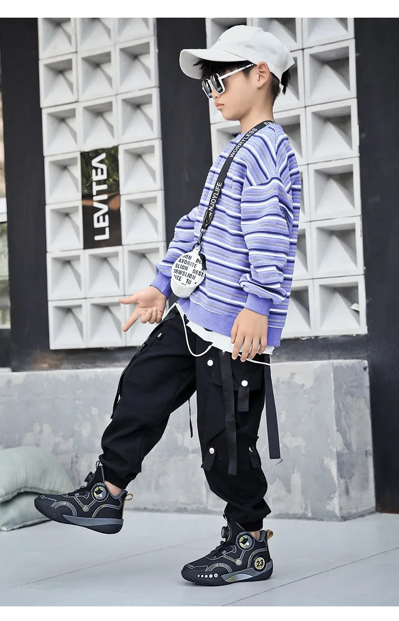 High Designer Basketball Shoes For Men Trend 2024 High Top Sneakers Brand Platform Non-slip Basketball Tennis Men Gym Shoes