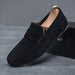 preto