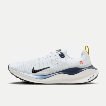 NIKE 2024 Men's NIKE REACTX INFINITY RUN 4 Outdoor Running Shoes HJ9071-100