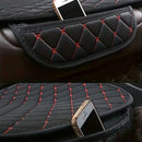 3Pcs Car Seat Cover Universal Car Seat Cushion Breathable Comfort Car Seat Protector Pad Car Interior Accessories