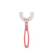 Pink 6-12T