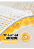 Solid Color Thick Faux Rabbit Fur Mattress Cover Autumn Winter Warm Velvet Mattress Protector Fluffy Soft Plush Fitted Bed Sheet