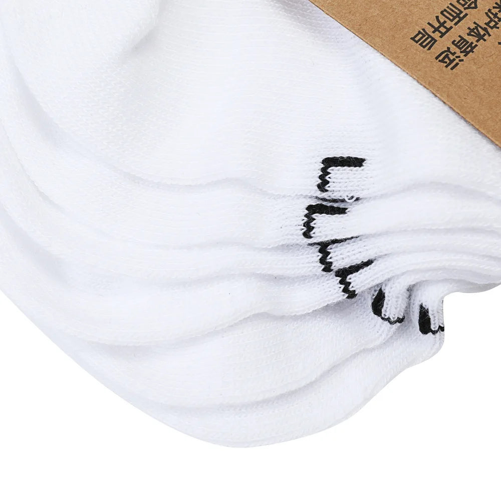 Calcetines Nike 2024 para adultos U NK NSW EVERYDAY ESSENTIAL AN 3PR DX5080-100
