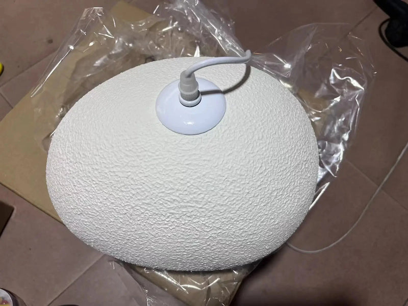 Dining Table Light Modern LED Ceiling Chandelier Living Room Bar Pendant Lamp Home Interior Decor Bedroom Hanging Cafe Fixture