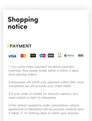 Rhode Case For iPhone 12 13 14 15 16 Pro Max Plus 17 Air Portable Lip Gloss Holder Lipstick Silicone Soft Bumper Cover Lip Glaze