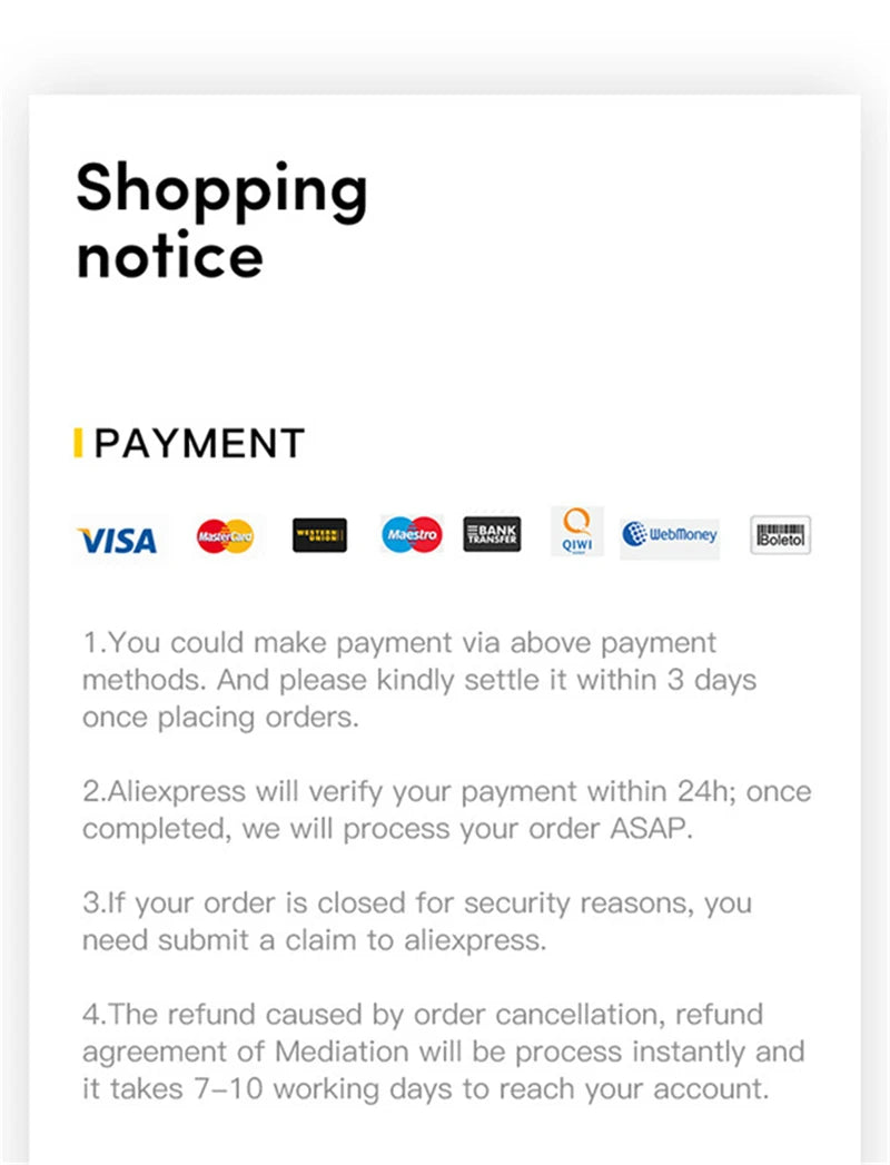 Rhode Case For iPhone 12 13 14 15 16 Pro Max Plus 17 Air Portable Lip Gloss Holder Lipstick Silicone Soft Bumper Cover Lip Glaze