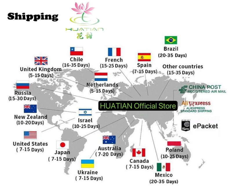 40X120CM Artificial Plant Lawn Subtropical Simulation Plant Grass Wall Panel Background Suitable For Hotel Garden Decoration