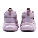 Protective Shoes For Women Men Work Sneakers Fashion Safety Shoes Anti-smash Anti-puncture Indestructible Shoes Work Boot