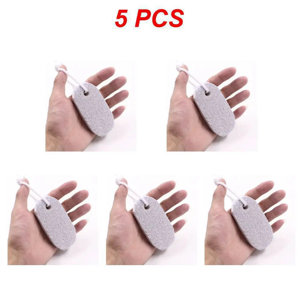 1~5PCS Teeth Molar Stone Natural Mineral Guinea Pig Hamster Rabbit Teeth Grinding Stone Small Pet Care Chew Toys Pets