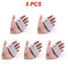 Style A (5 pcs)