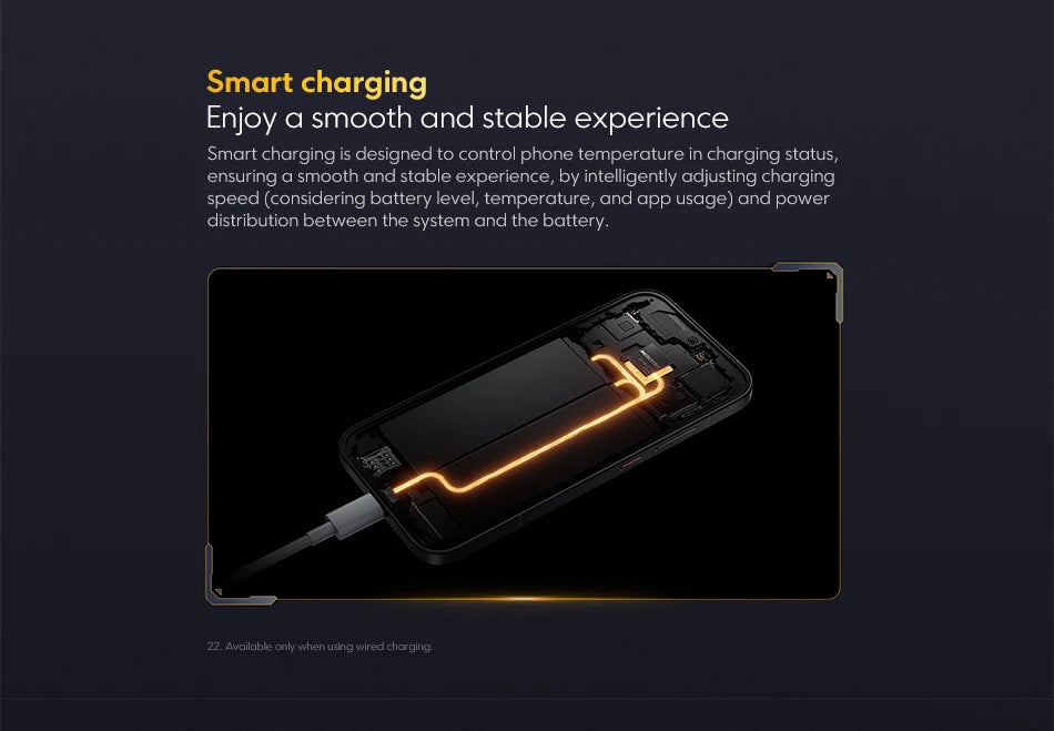 Global Version POCO X8 Pro 6500mAh battery W HyperCharge 50MP hand camera Supports NFC