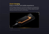Global Version POCO X8 Pro 6500mAh battery W HyperCharge 50MP hand camera Supports NFC