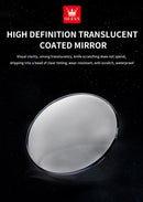 OLEVS 3653 Mens Watch Quartz Watch Multifunctional Chronograph Watch For Men 30M Waterproof Luminous Moon Phase Box Original