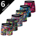 6pcs-yzt-D