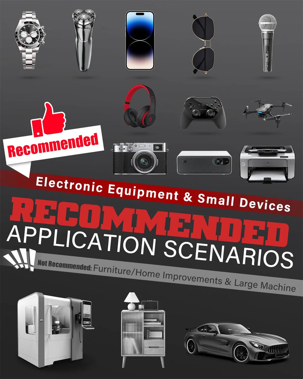 Juego de destornilladores eléctricos de precisión 75 en 1 con 71 puntas magnéticas Phillips/Torx y 3 luces LED, herramienta multifuncional de reparación eléctrica.