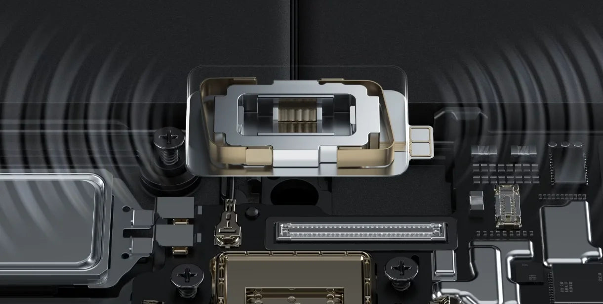 Global Version OnePlus Nord CE 3 5G Snapdragon 782G 120Hz Fluid AMOLED 80W SUPERVOOC 5000mAh Battery 50MP IMX890 Main Camera